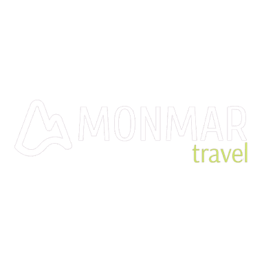 MONMAR travel