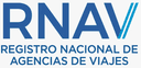 RNAV - Registro Nacional de Agencias de Viajes