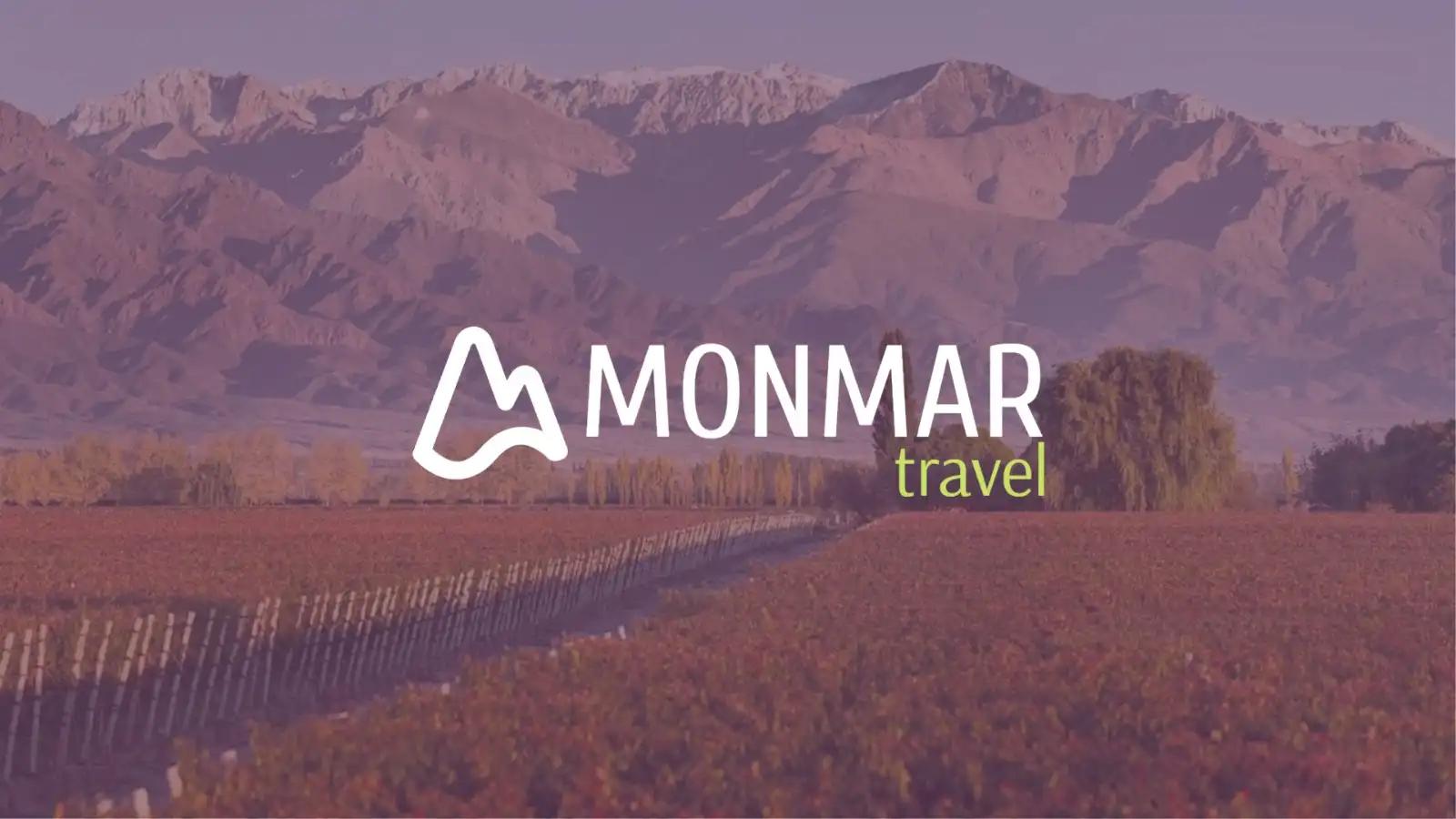 Destino turÃstico 1